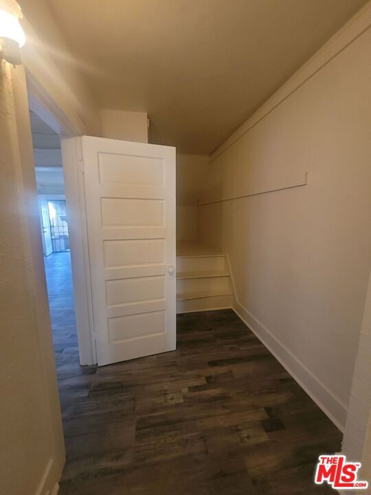 Photo - 2934 Normandie Ave