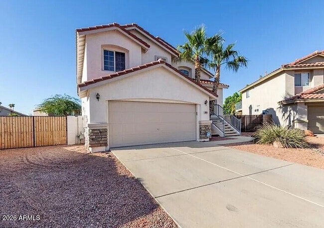 Photo - 12442 N 42nd Ave