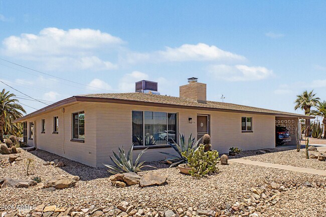 264 N 54th St