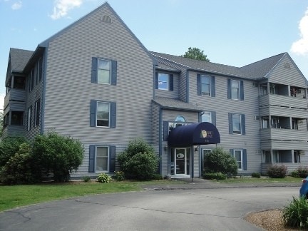 Photo - 161 Eastern Ave Apartment Unit 304