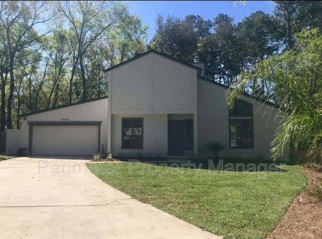 Building Photo - 12968 Julington Ridge Dr E Rental