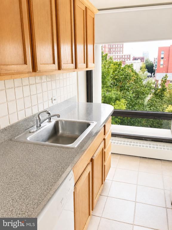Photo - 200 Locust St Unit 4DN