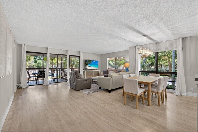 Photo - 419 Brackenwood Ln S Unit 419