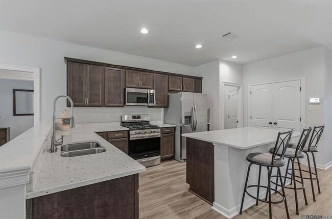 Photo - 39110 Forestwood Ave