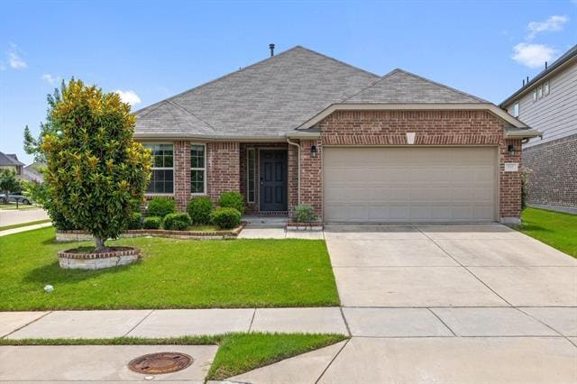 Photo - 920 Kinghaven Dr Casa