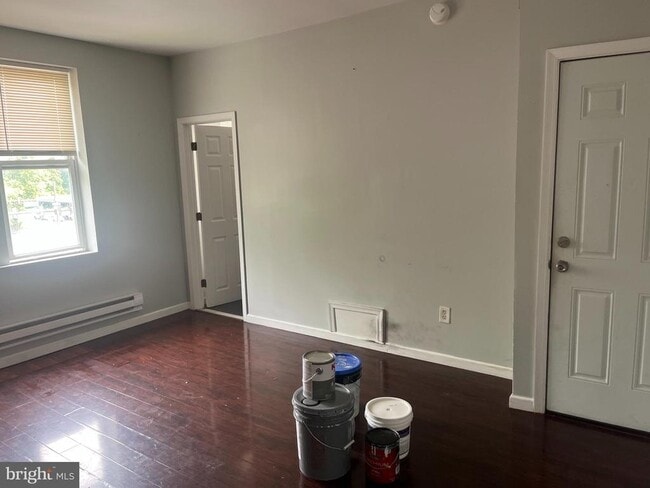 Photo - 6124 N Broad St