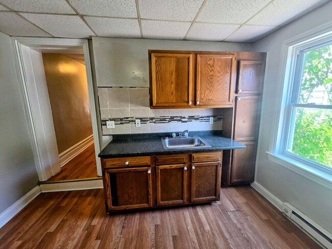 Photo - 144 Front St Unit 3