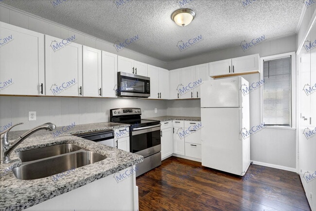 Photo - 5132 Kilpatrick Ave