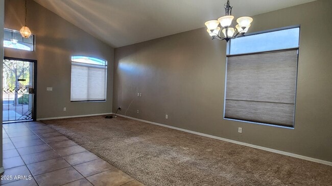 Photo - 35915 W Marin Ave