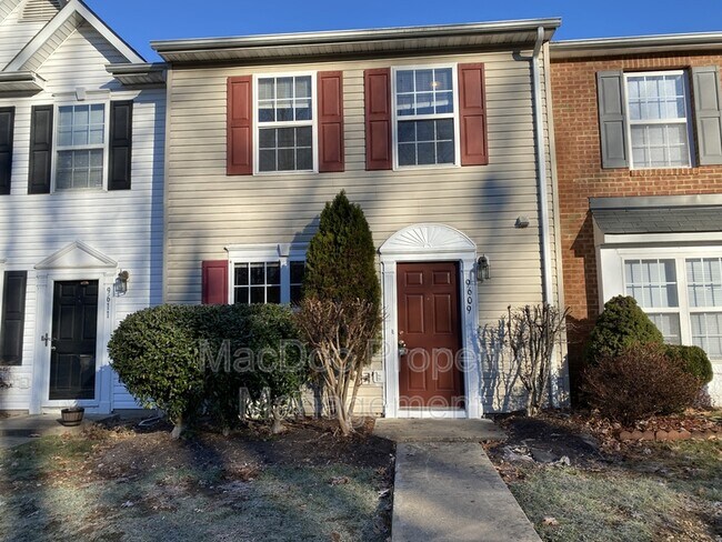 Photo - 9609 Coventry Creek Dr