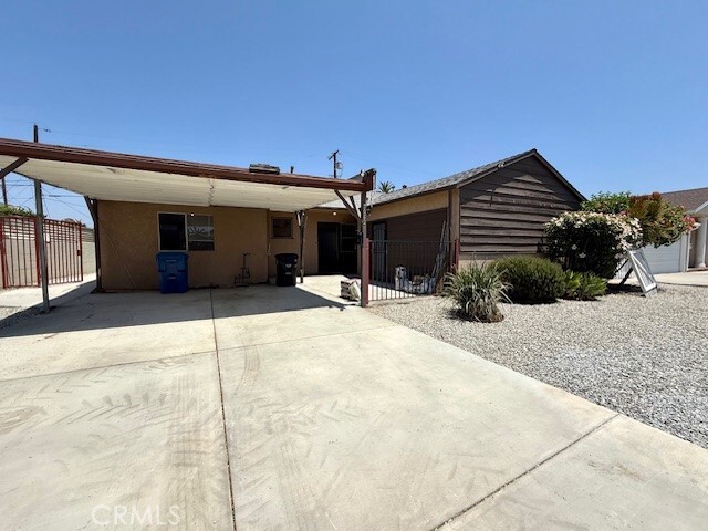 Photo - 7062 Calvin Ave Casa