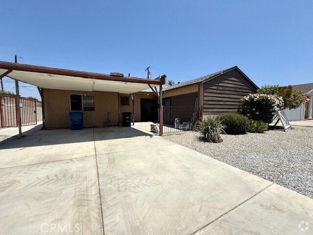 Building Photo - 7062 Calvin Ave Rental