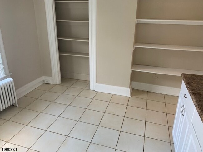 Photo - 76 Belmont Ave