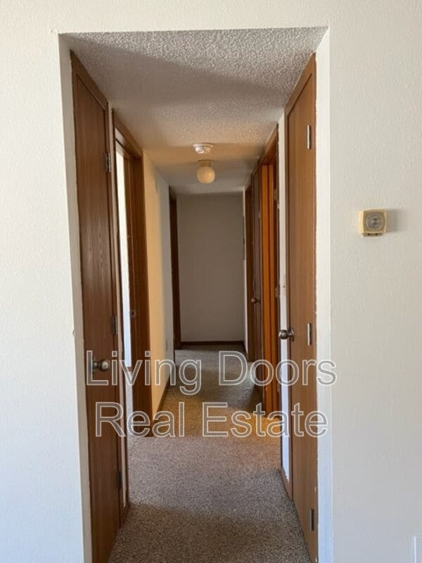 Photo - 603 S Washington St Unit #22