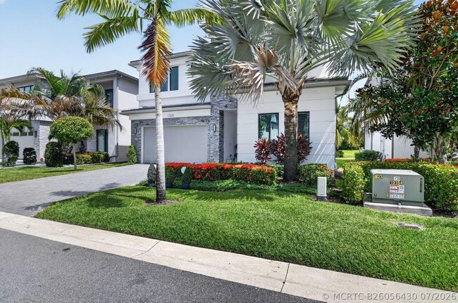 Photo - 17333 Rainstream Rd