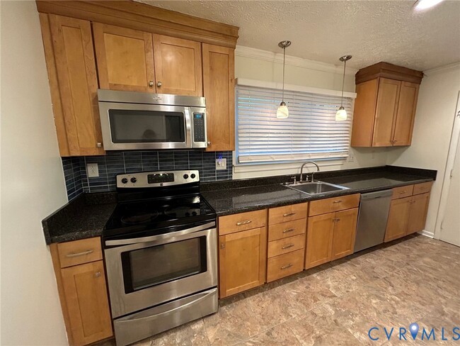 Photo - 10505 Paddenswick Ct