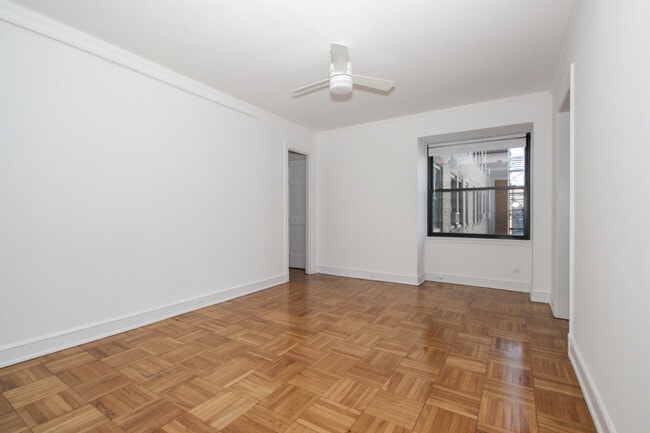 Photo - 1100 N Dearborn St Unidad 1110