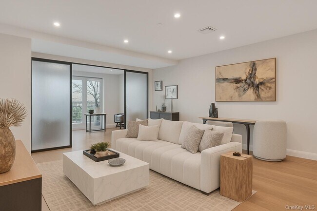 Photo - 101 Searing Ave Unit 310