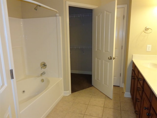 Photo - 3021 Community Cir