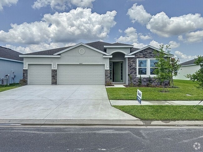 Building Photo - 10547 Bridgegate Hts Lp Rental