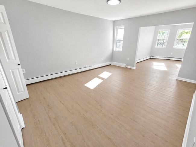 Photo - 50 Halsted St Unit 2