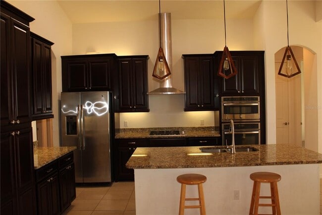 Photo - 629 Rosemary Cir