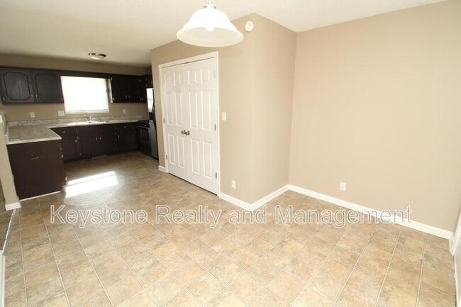 Photo - 1920 Timberline Cir
