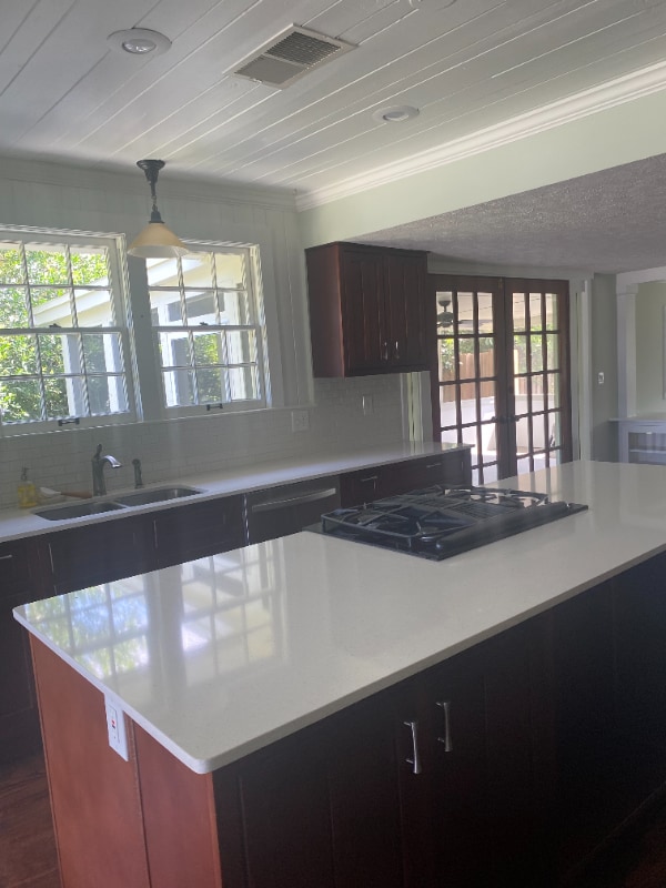 Photo - 437 Bunkers Cove Rd