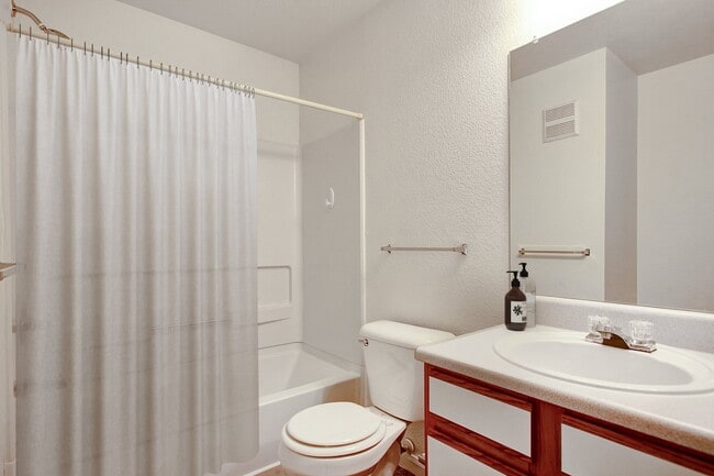 Sterling Park Apartments