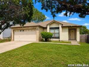 Building Photo - 6439 Beech Trail Dr