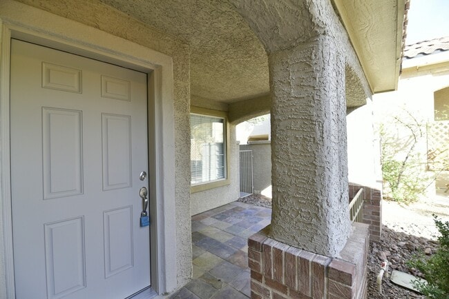 Photo - Gorgeous 4BED/2.5 BATH 2 Story Home Locate...