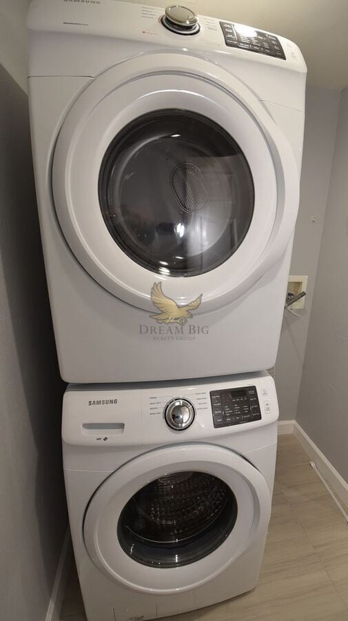 Photo - 7155 S Durango Dr