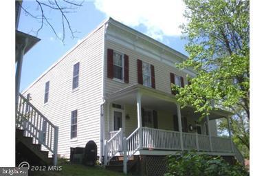 Building Photo - 721 Pleasant Hill Rd Rental
