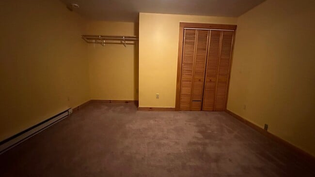 Photo - 52 Main St Unit 1
