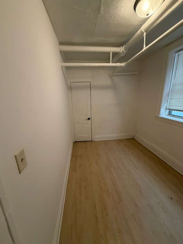 Photo - 14148 Superior Rd Unidad 112