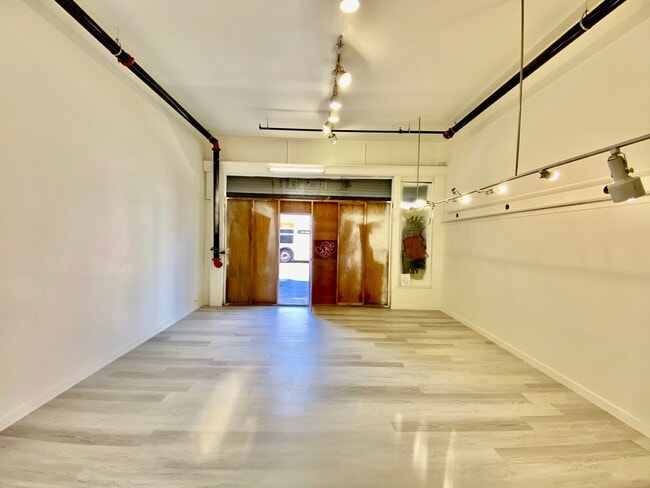 Photo - 1426 Stockton St