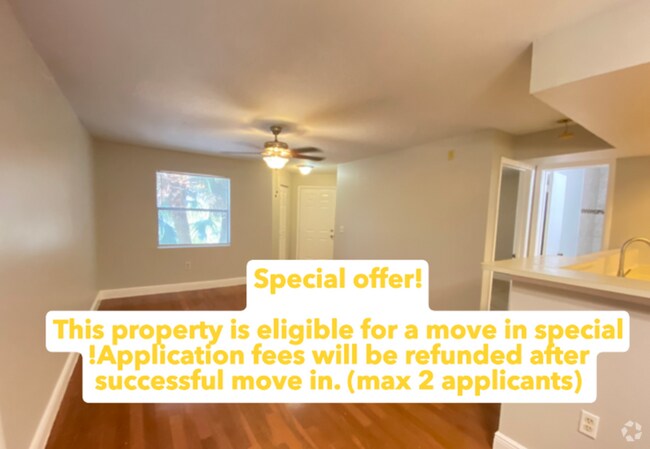 Building Photo - 3020 Parkway Blvd Unit 303 Rental
