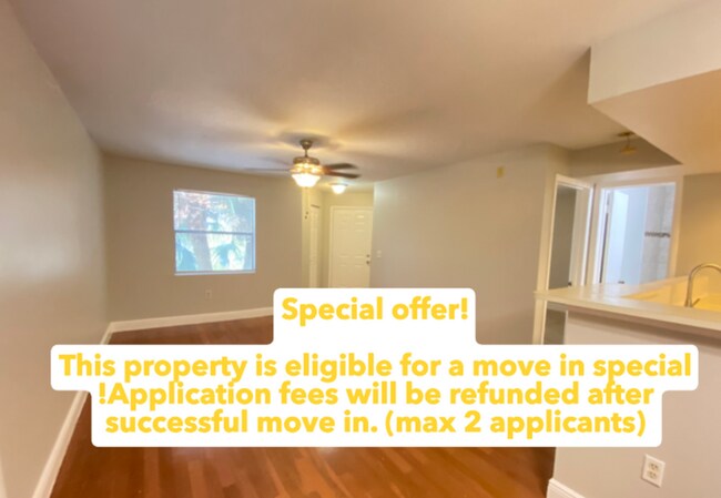Photo - 3020 Parkway Blvd Condo Unit 303