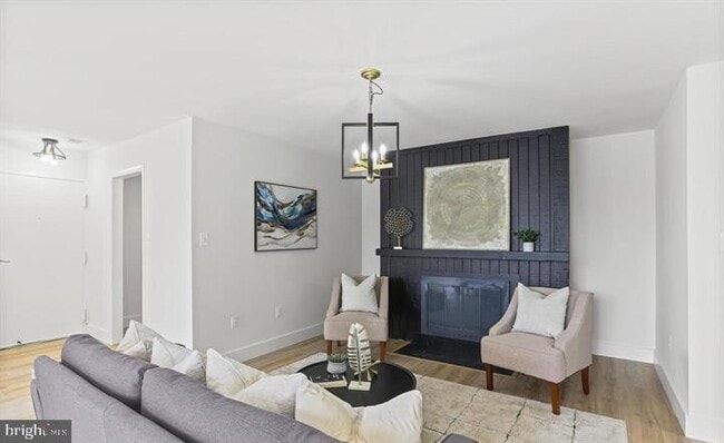 Photo - 10580 Cross Fox Ln Unit D2