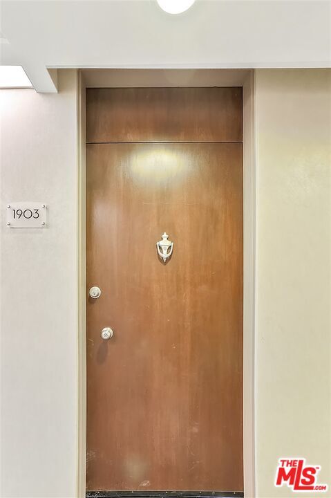 Photo - 2160 Century Park E Unit 1903