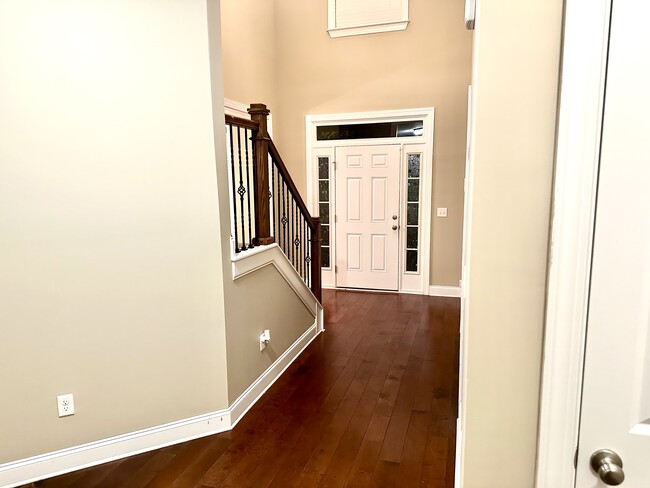 Photo - 4064 Ellington Dr
