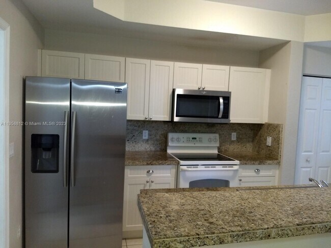 Photo - 2904 Hidden Hills Rd