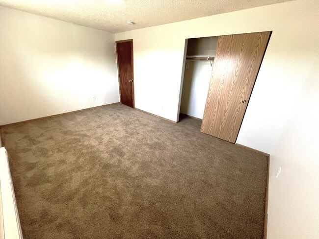 Photo - Aladdin Townhomes