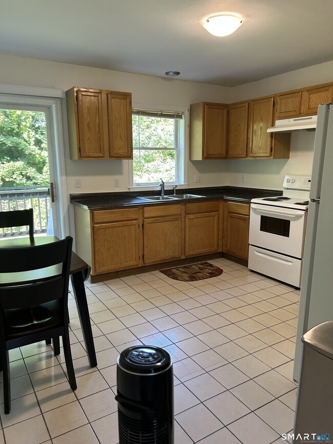 Photo - 82 Patterson St