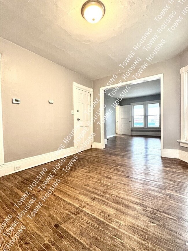 Photo - 339 Hampshire St Unit 2