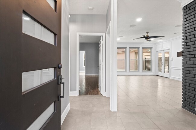 Photo - 31 Tanager Trail