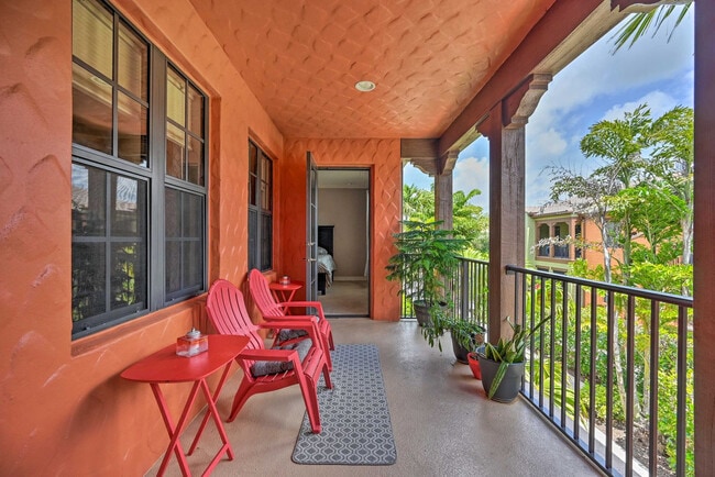 Photo - 9155 Delano St Unit SI FL1-ID1545913P
