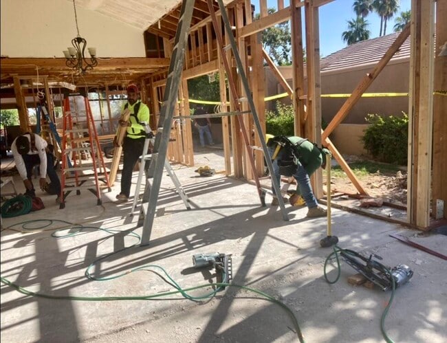 Photo - 73323 Boxthorn Ln