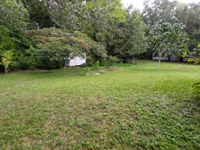 Photo - DUNNELLON HOME