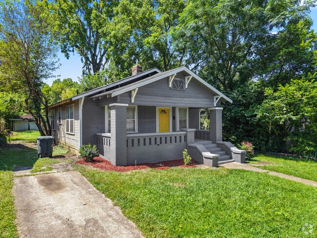 Building Photo - 3915 41st Ave N Rental
